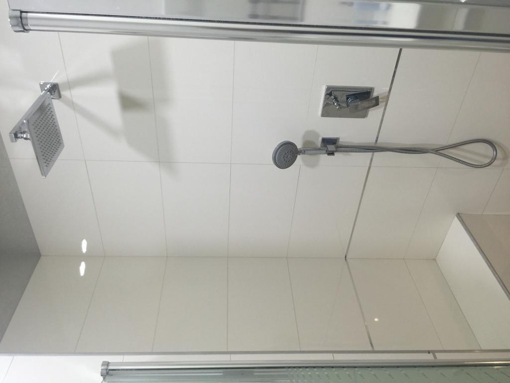 Haifa Luxury Boutique Apartments Екстер'єр фото