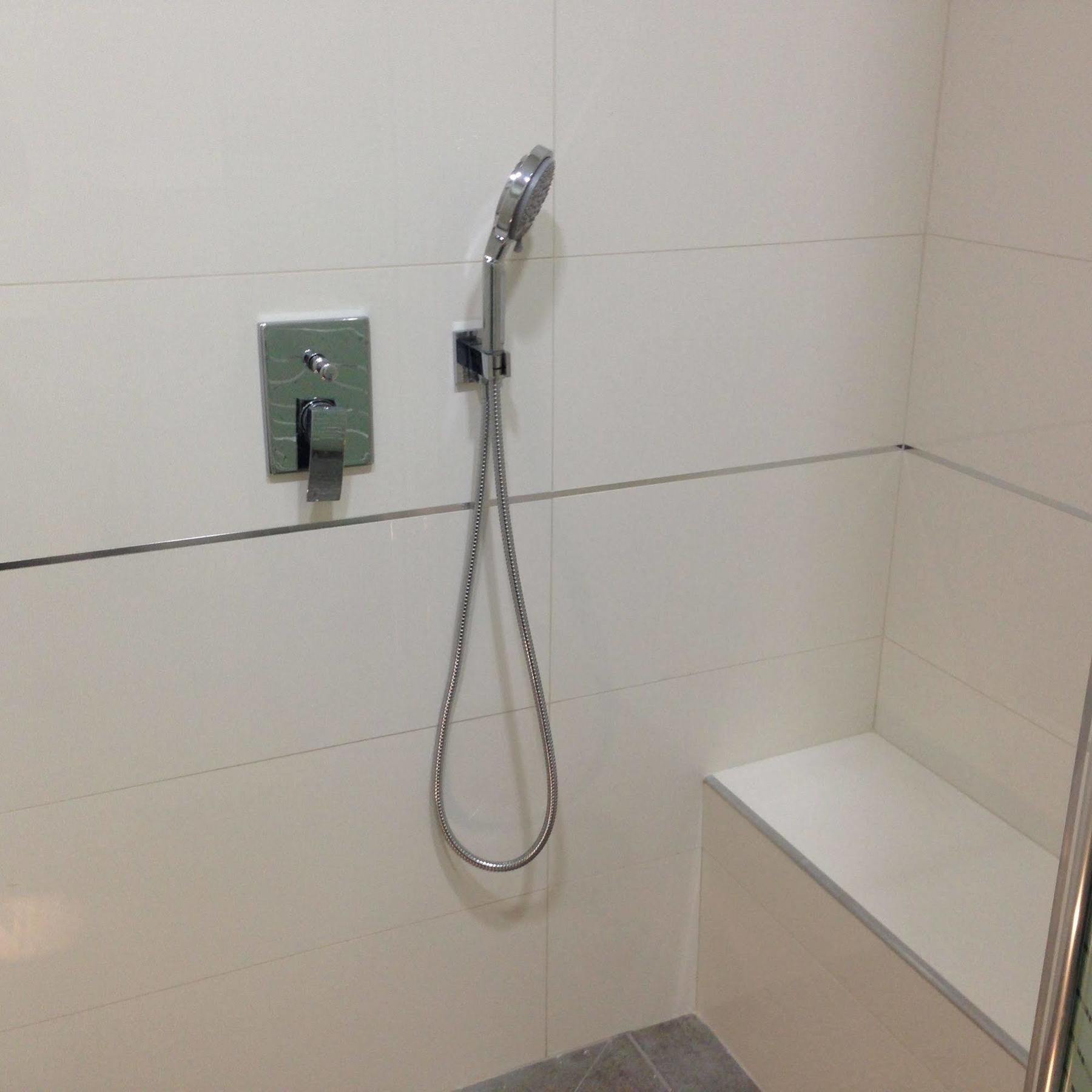 Haifa Luxury Boutique Apartments Екстер'єр фото