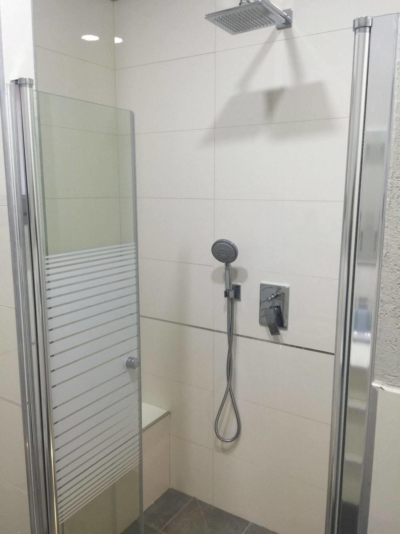 Haifa Luxury Boutique Apartments Екстер'єр фото