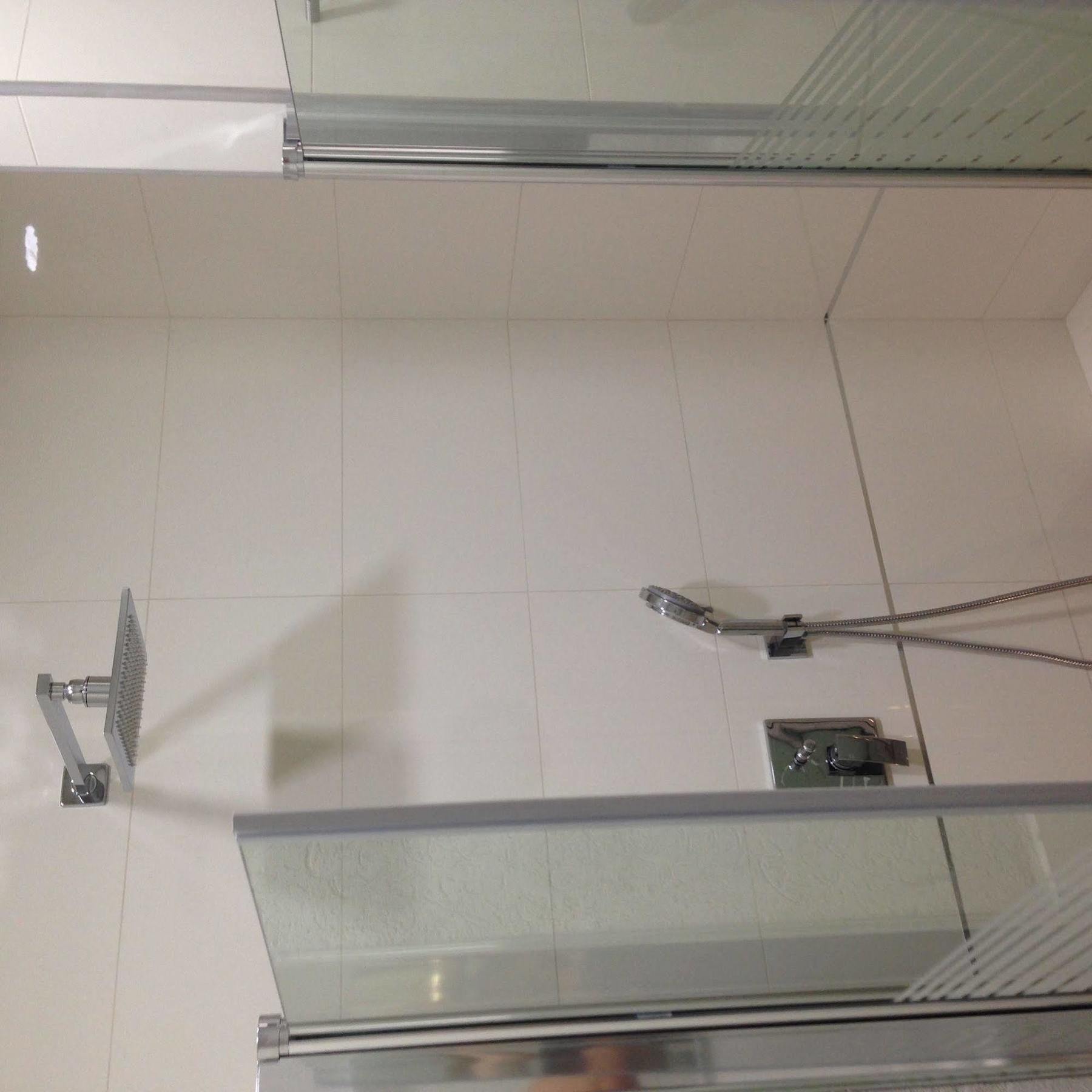 Haifa Luxury Boutique Apartments Екстер'єр фото